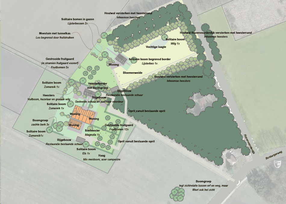 afbeelding "i_NL.IMRO.1773.BP2016001024-0301_0006.png"