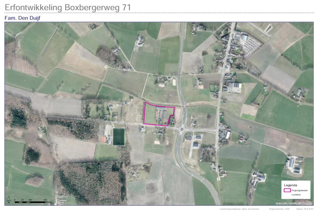 afbeelding "i_NL.IMRO.1773.BP2016005007-0301_0001.png"