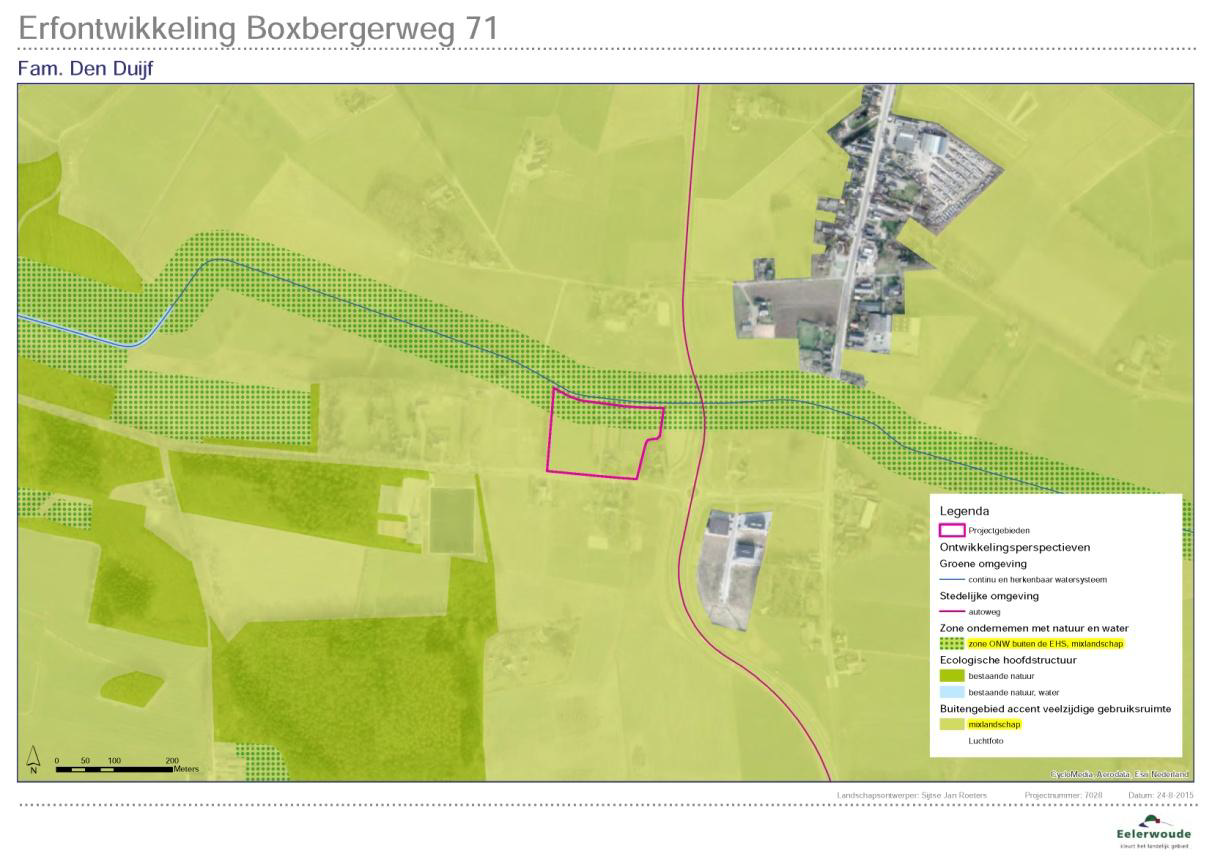 afbeelding "i_NL.IMRO.1773.BP2016005007-0301_0010.png"
