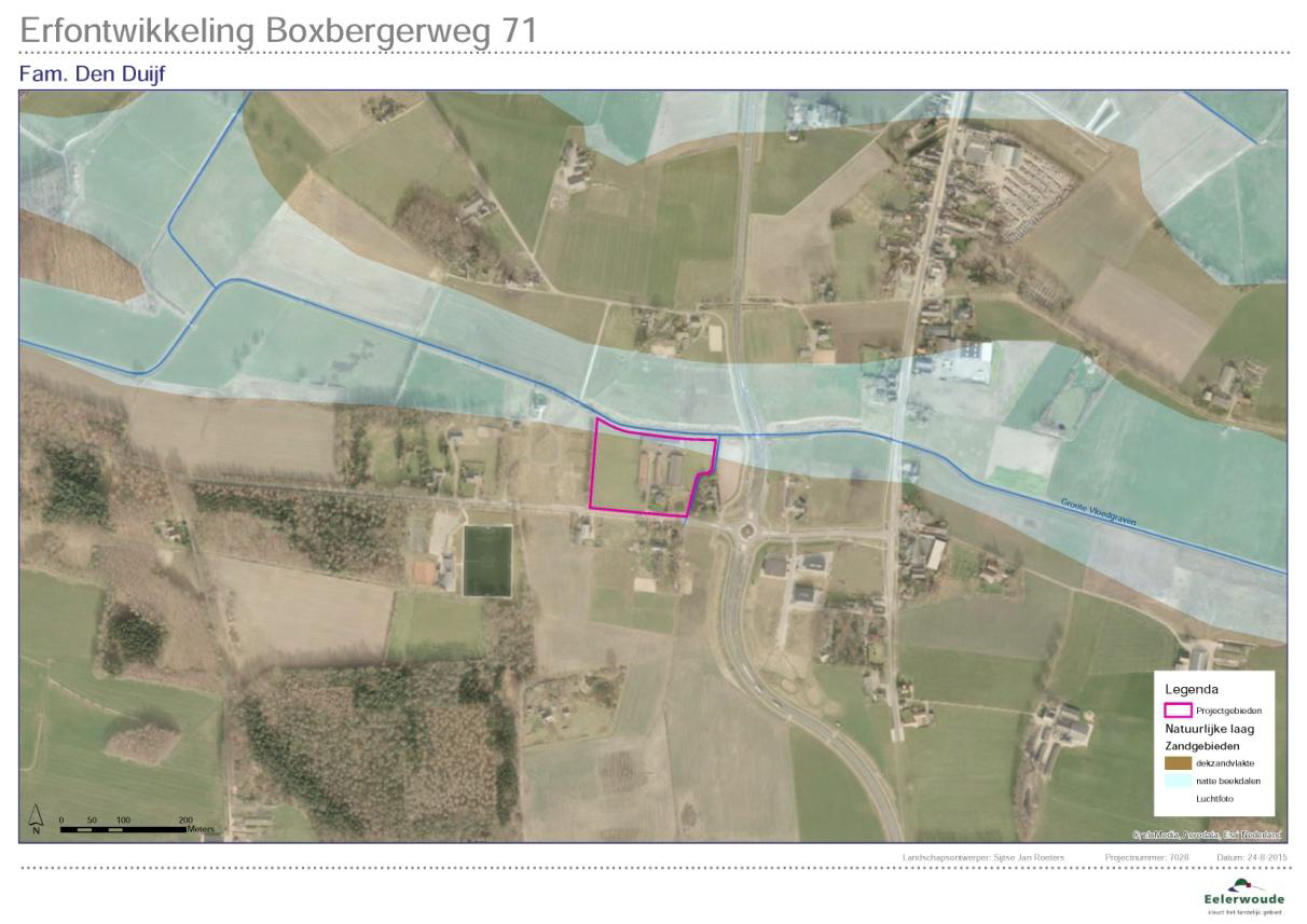 afbeelding "i_NL.IMRO.1773.BP2016005007-0301_0011.png"