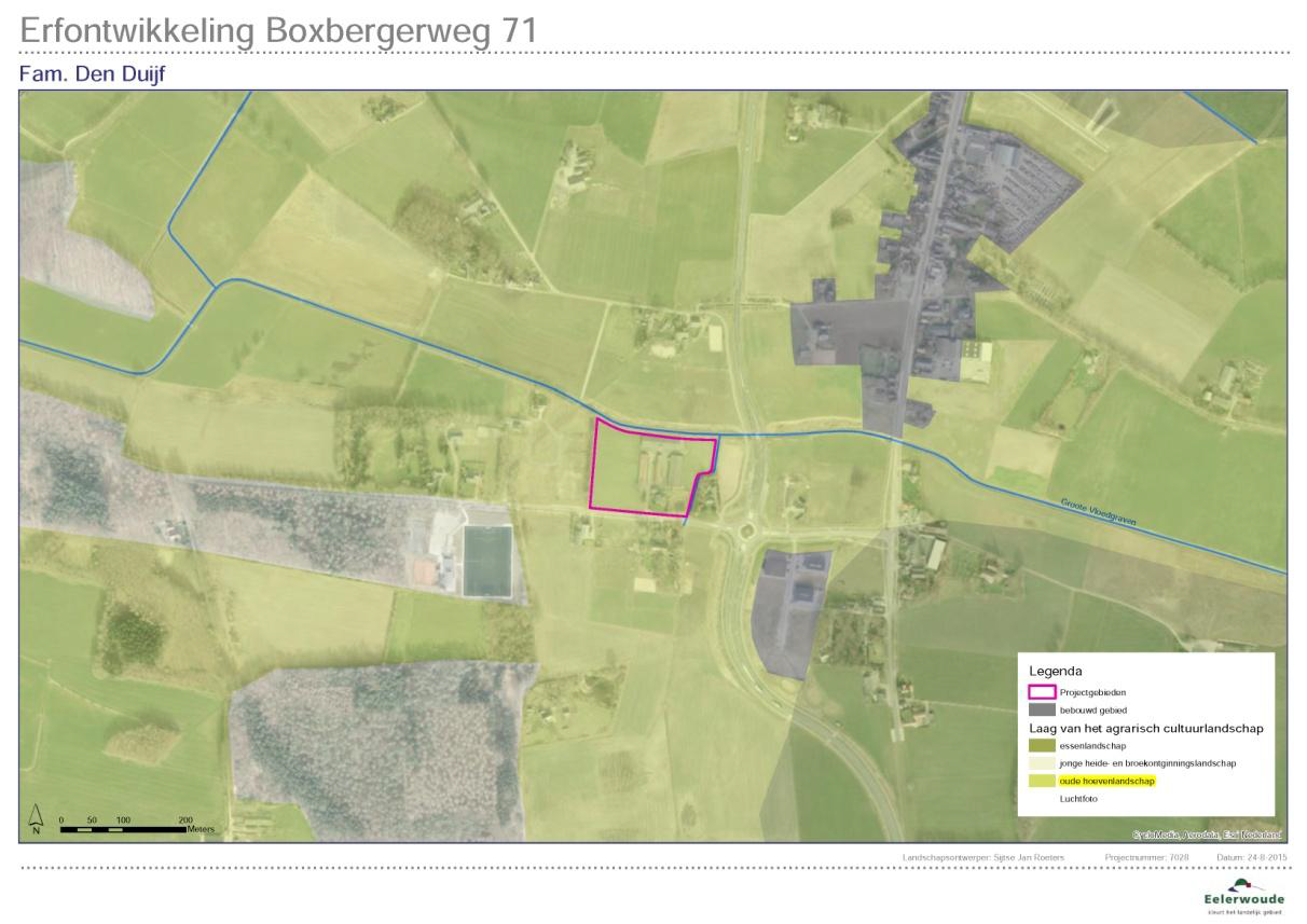 afbeelding "i_NL.IMRO.1773.BP2016005007-0301_0012.png"