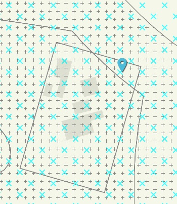 afbeelding "i_NL.IMRO.1773.BP2016005008-0301_0003.jpg"