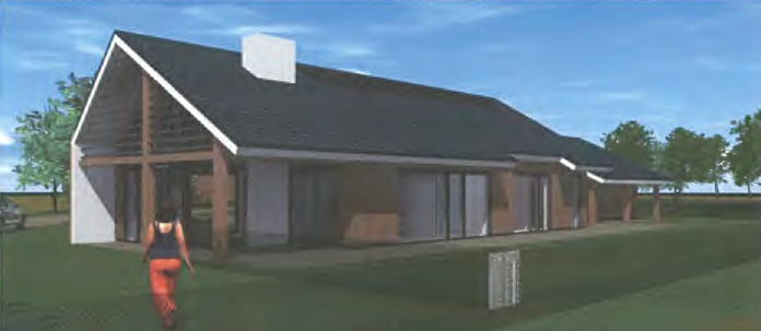 afbeelding "i_NL.IMRO.1773.BP2016005008-0301_0005.png"