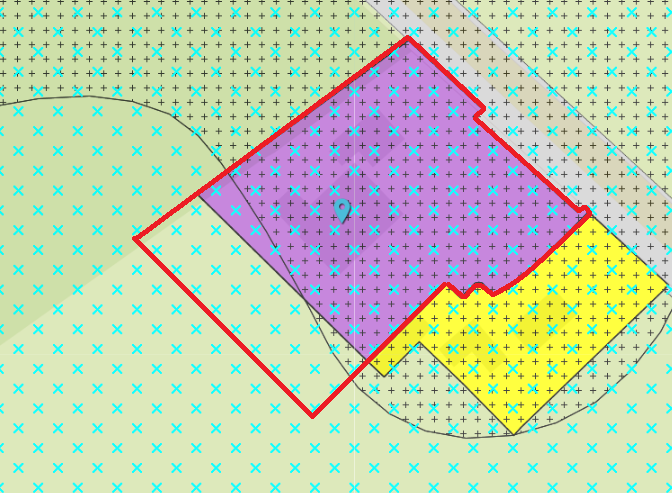 afbeelding "i_NL.IMRO.1773.BP2017001029-0301_0002.png"