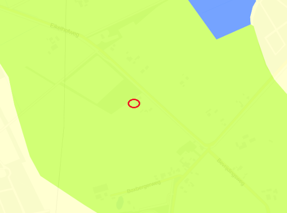 afbeelding "i_NL.IMRO.1773.BP2017001029-0301_0007.png"