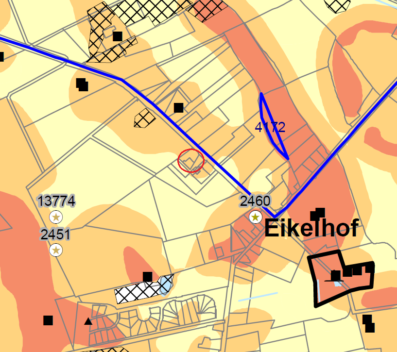 afbeelding "i_NL.IMRO.1773.BP2017001029-0301_0009.png"