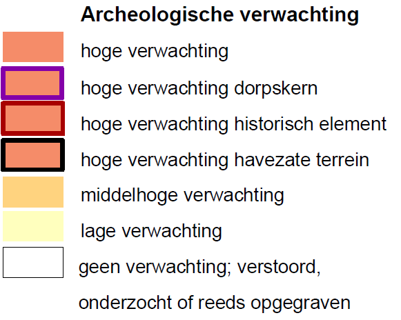 afbeelding "i_NL.IMRO.1773.BP2017001029-0301_0010.png"