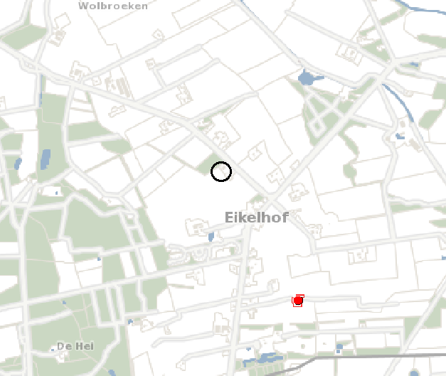 afbeelding "i_NL.IMRO.1773.BP2017001029-0301_0011.png"