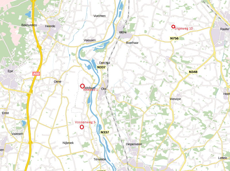 afbeelding "i_NL.IMRO.1773.BP2017001032-0301_0001.png"