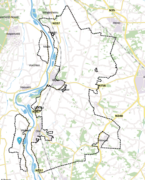 afbeelding "i_NL.IMRO.1773.BP2017001032-0301_0005.png"
