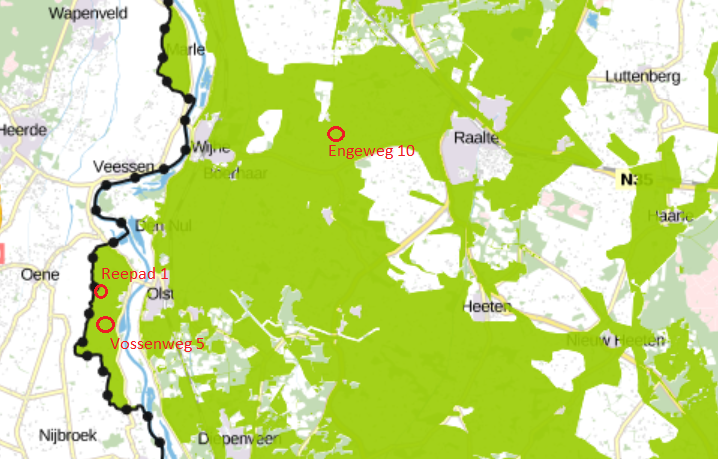 afbeelding "i_NL.IMRO.1773.BP2017001032-0301_0008.png"