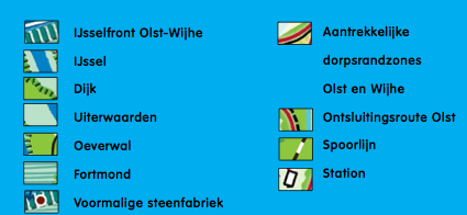 afbeelding "i_NL.IMRO.1773.BP2017001032-0301_0014.png"