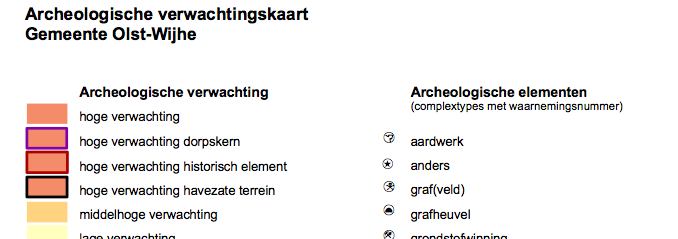 afbeelding "i_NL.IMRO.1773.BP2017001032-0301_0016.png"