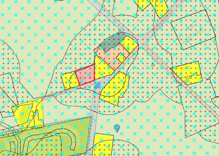 afbeelding "i_NL.IMRO.1773.BP2017001033-0301_0002.png"
