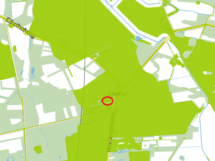 afbeelding "i_NL.IMRO.1773.BP2017001033-0301_0006.png"