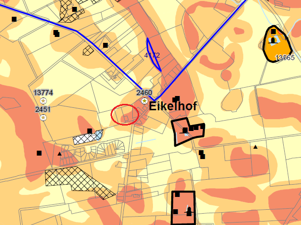 afbeelding "i_NL.IMRO.1773.BP2017001033-0301_0010.png"
