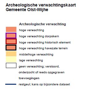 afbeelding "i_NL.IMRO.1773.BP2017001033-0301_0011.png"
