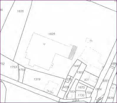 afbeelding "i_NL.IMRO.1773.BP2017003003-0301_0016.png"