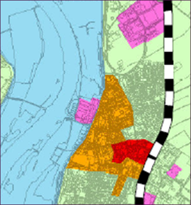 afbeelding "i_NL.IMRO.1773.BP2017003003-0301_0017.png"