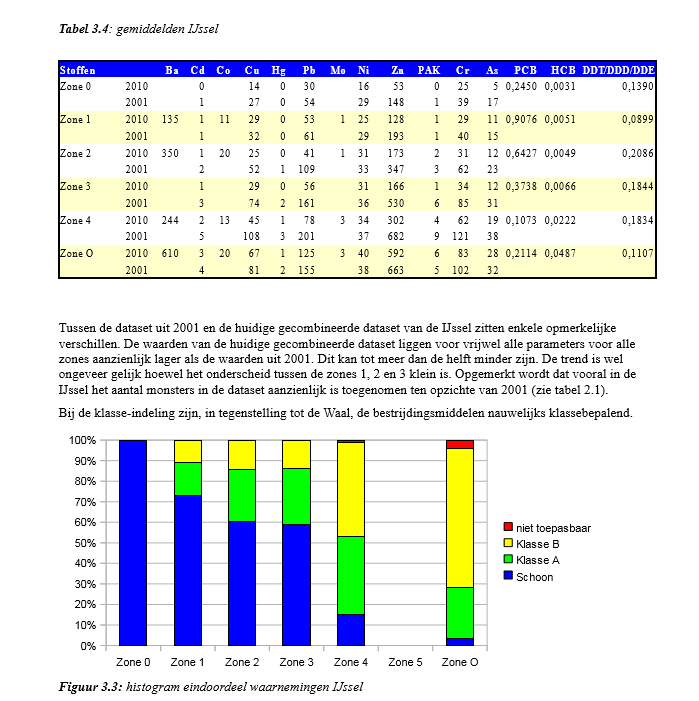 afbeelding "i_NL.IMRO.1773.BP2017003003-0301_0019.png"