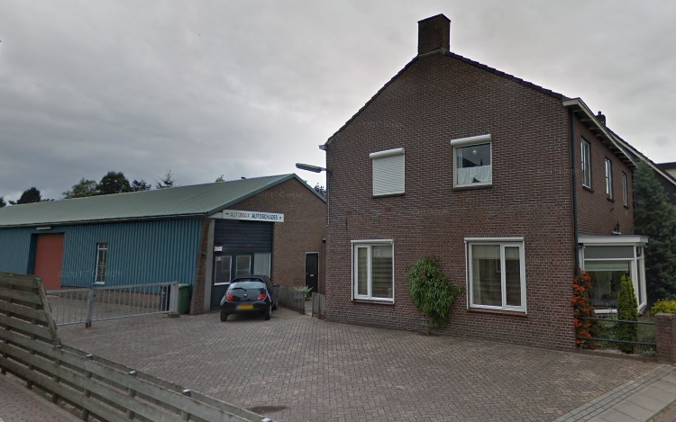 afbeelding "i_NL.IMRO.1773.BP2017004019-0301_0004.png"