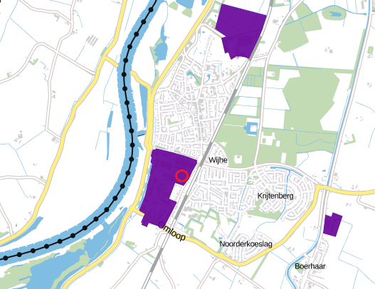 afbeelding "i_NL.IMRO.1773.BP2017004019-0301_0008.png"