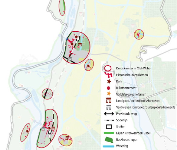 afbeelding "i_NL.IMRO.1773.BP2017004019-0301_0010.png"