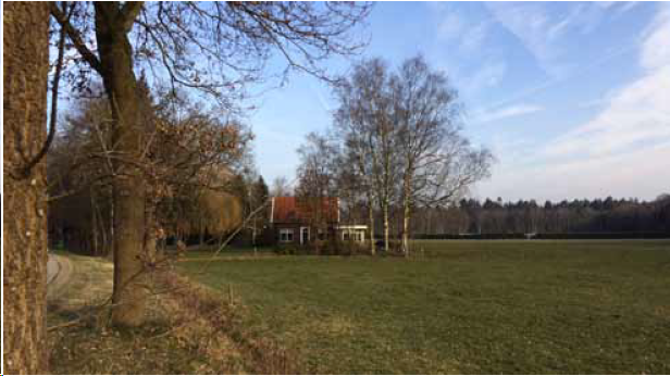 afbeelding "i_NL.IMRO.1773.BP20180001042-0301_0004.png"