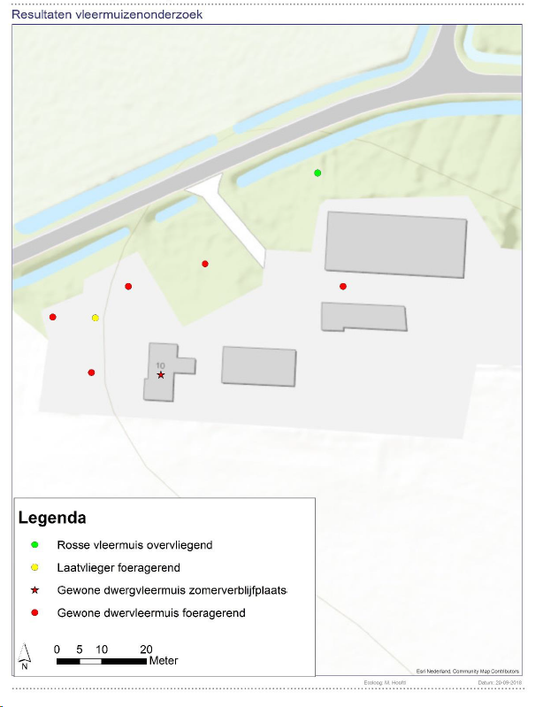 afbeelding "i_NL.IMRO.1773.BP20180001042-0301_0008.png"