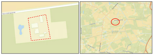 afbeelding "i_NL.IMRO.1773.BP2018001038-0301_0001.png"