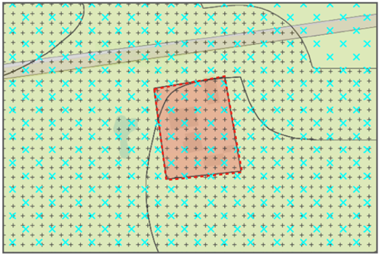 afbeelding "i_NL.IMRO.1773.BP2018001038-0301_0002.png"