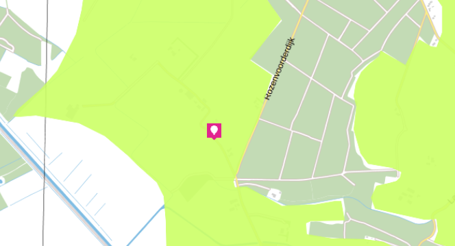 afbeelding "i_NL.IMRO.1773.BP2018001043-0301_0008.png"
