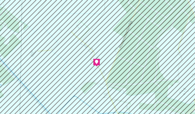 afbeelding "i_NL.IMRO.1773.BP2018001043-0301_0009.png"