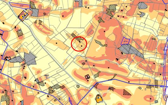 afbeelding "i_NL.IMRO.1773.BP2018001043-0301_0010.png"