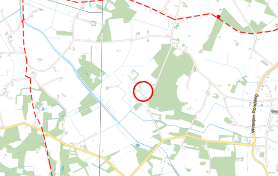afbeelding "i_NL.IMRO.1773.BP2018001043-0301_0011.png"