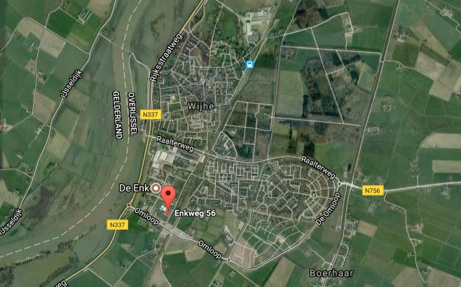 afbeelding "i_NL.IMRO.1773.BP2018004020-0301_0001.png"