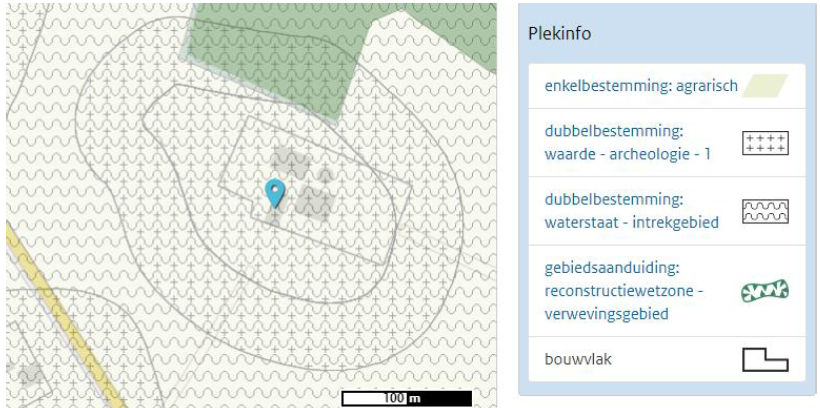 afbeelding "i_NL.IMRO.1773.BP2019001049-0301_0002.png"