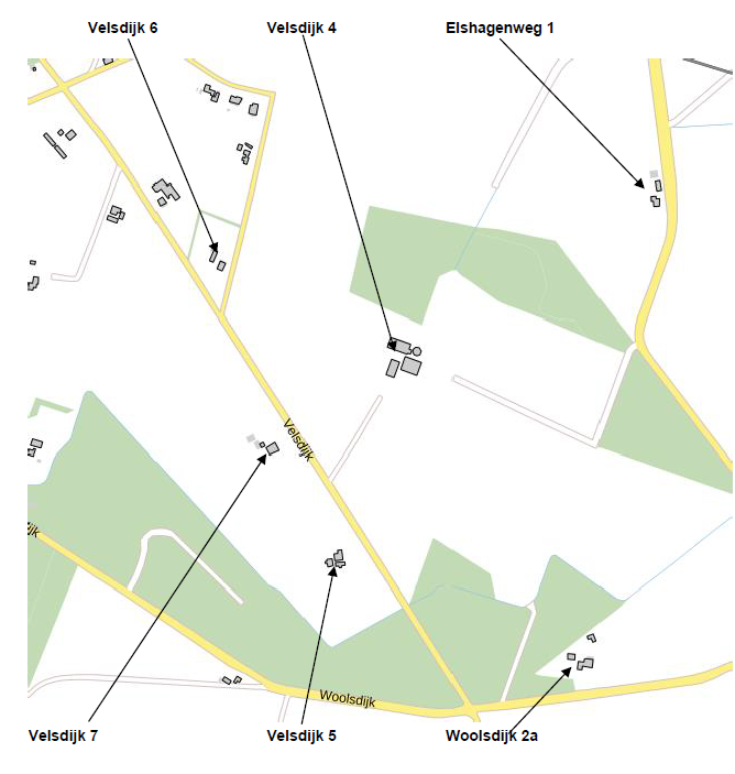 afbeelding "i_NL.IMRO.1773.BP2019001049-0301_0006.png"