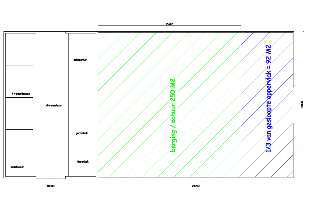 afbeelding "i_NL.IMRO.1773.BP2019001049-0301_0007.png"