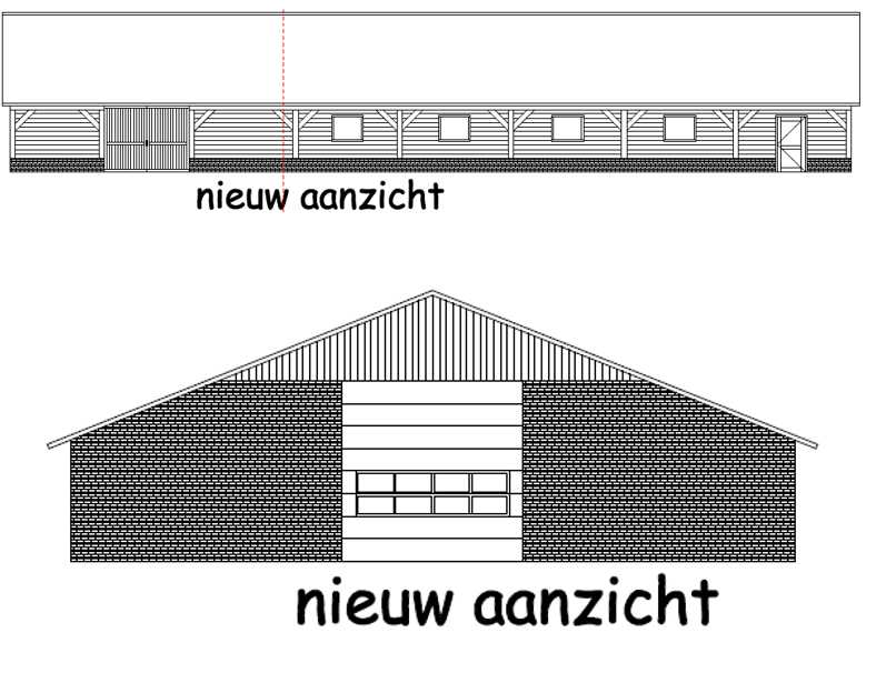 afbeelding "i_NL.IMRO.1773.BP2019001049-0301_0008.png"