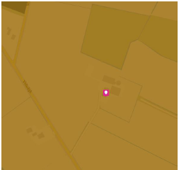 afbeelding "i_NL.IMRO.1773.BP2019001049-0301_0013.png"