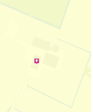 afbeelding "i_NL.IMRO.1773.BP2019001049-0301_0014.png"