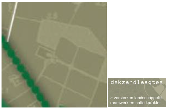 afbeelding "i_NL.IMRO.1773.BP2019001049-0301_0016.png"