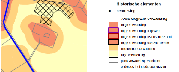 afbeelding "i_NL.IMRO.1773.BP2019001049-0301_0017.png"