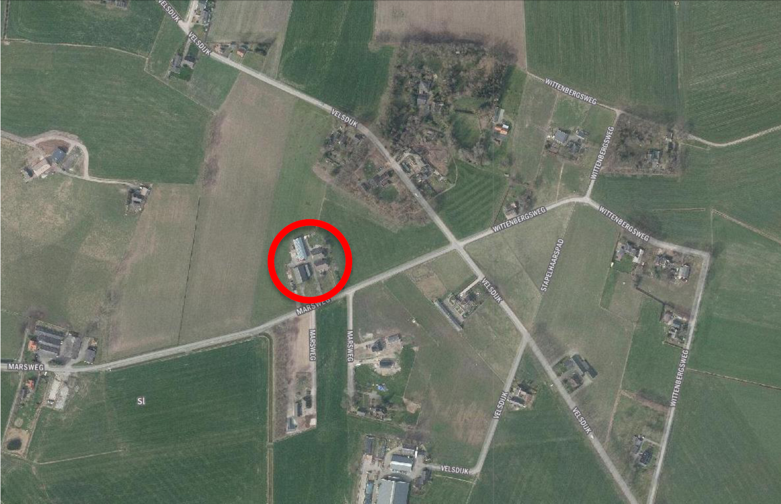 afbeelding "i_NL.IMRO.1773.BP2019001053-0301_0001.png"