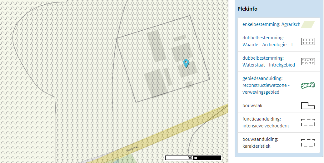 afbeelding "i_NL.IMRO.1773.BP2019001053-0301_0002.png"
