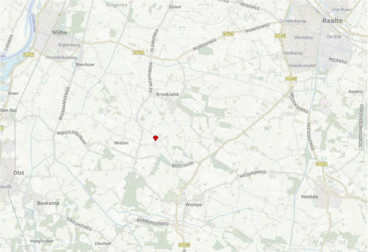 afbeelding "i_NL.IMRO.1773.BP2019001053-0301_0003.png"