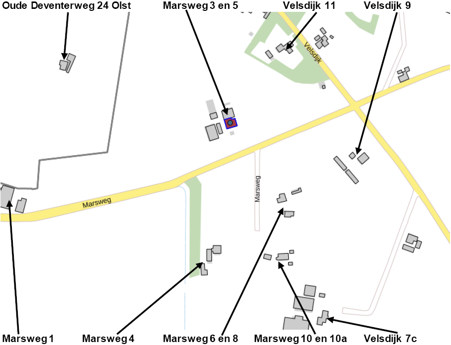 afbeelding "i_NL.IMRO.1773.BP2019001053-0301_0005.png"