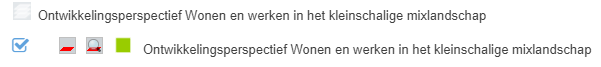 afbeelding "i_NL.IMRO.1773.BP2019001053-0301_0009.png"