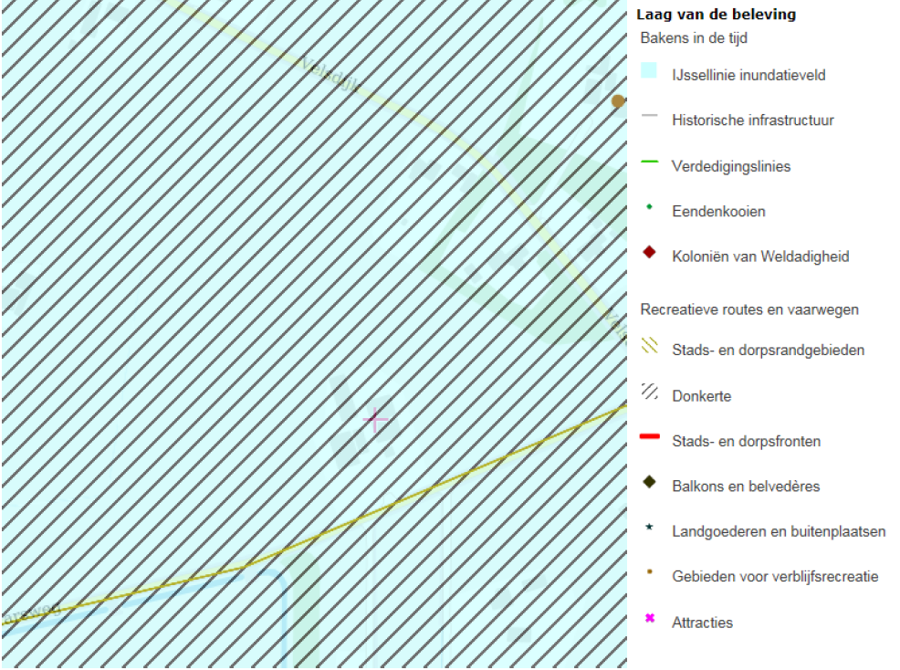 afbeelding "i_NL.IMRO.1773.BP2019001053-0301_0010.png"